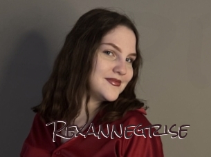 Rexannegrise
