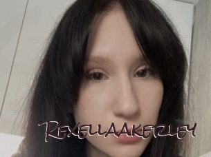 Rexellaakerley
