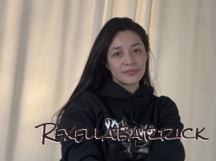 Rexellabarrick