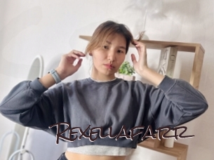 rexellafarr Spicy Blogs