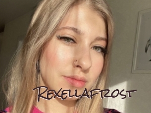 Rexellafrost