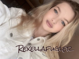Rexellafugler