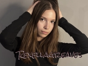 rexellagreaves Spicy Blogs