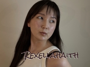 Rexellahaith