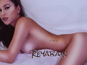 Reyabain