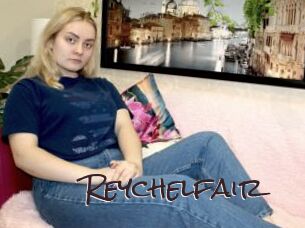 Reychelfair