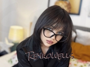 Reykowells