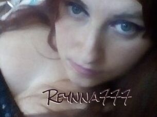 Reynna777