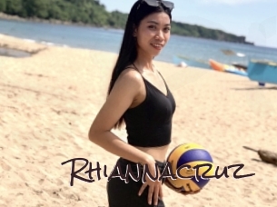 rhiannacruz Spicy Blogs