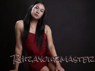 Rhizayourmaster