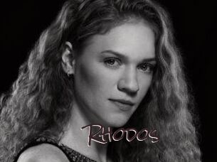 Rhodos