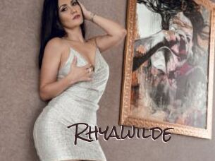 Rhyawilde