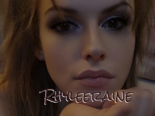 Rhyleeraine