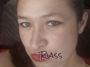Riass