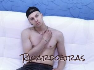Ricardogiras
