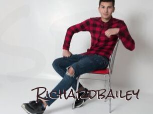 Richardbailey