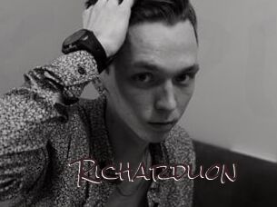 Richardlion