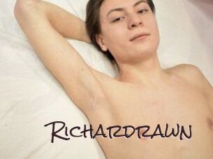 Richardrawn
