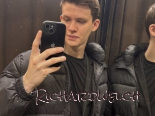 Richardwelch