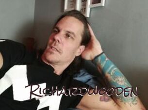 Richardwooden