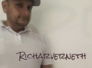 Richarverneth