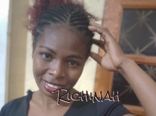 richinah Spicy Blogs