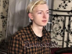 Richixray