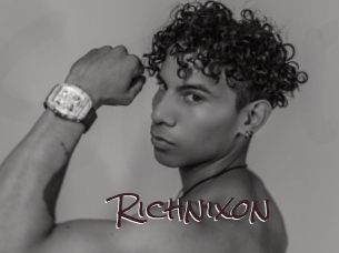 Richnixon