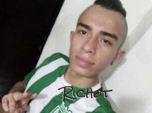 Richot