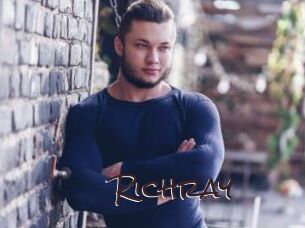 Richray