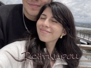 Richtinapoll
