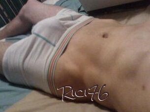 Rici76