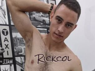 Rickcol