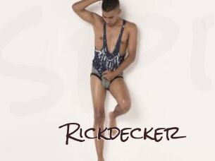 Rickdecker