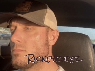 rickeyridez Spicy Blogs