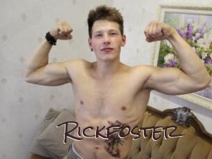 Rickfoster