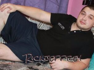 Rickjeffrey
