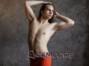 Rickmoore