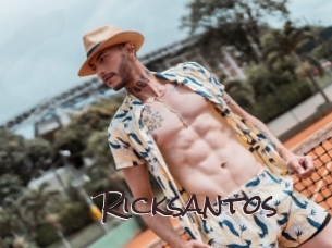 Ricksantos