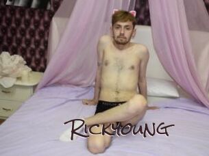 Rickyoung