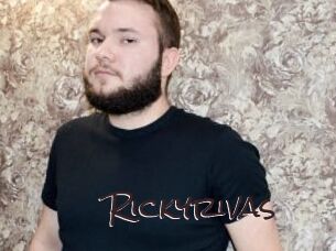 Rickyrivas
