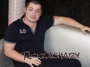 Rickzachary