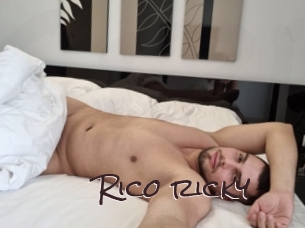 rico_ricky Spicy Blogs