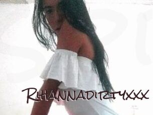 rihannadirtyxxx Spicy Blogs