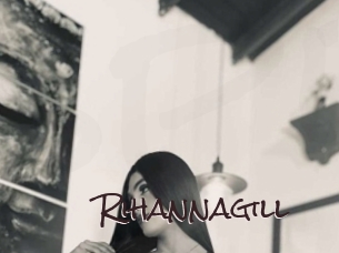 rihannagill Spicy Blogs