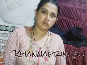 rihannaprincess Spicy Blogs