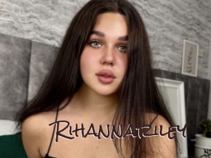 rihannariley Spicy Blogs