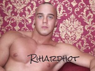 Rihardhot