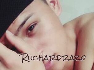 Riichardrazo
