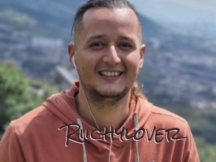 Riichylover
